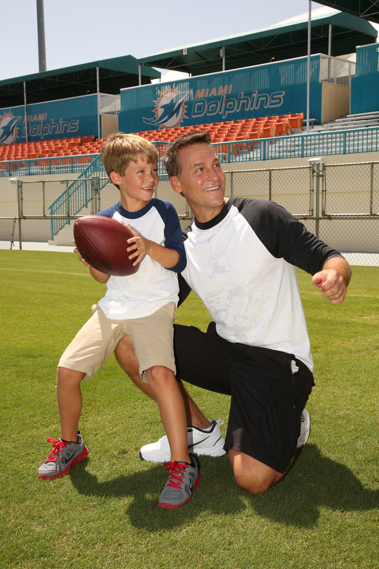 Model Fort Lauderdale Miami South Florida Print Catalog Video Fashion Model Male Model - Las Olas Models Fort Lauderdale Miami - Richard T